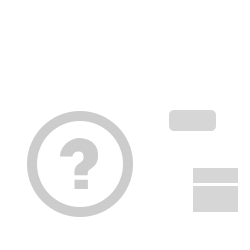 Tuyển gấp 2 thợ làm cửa cổng lùa tự động Inox